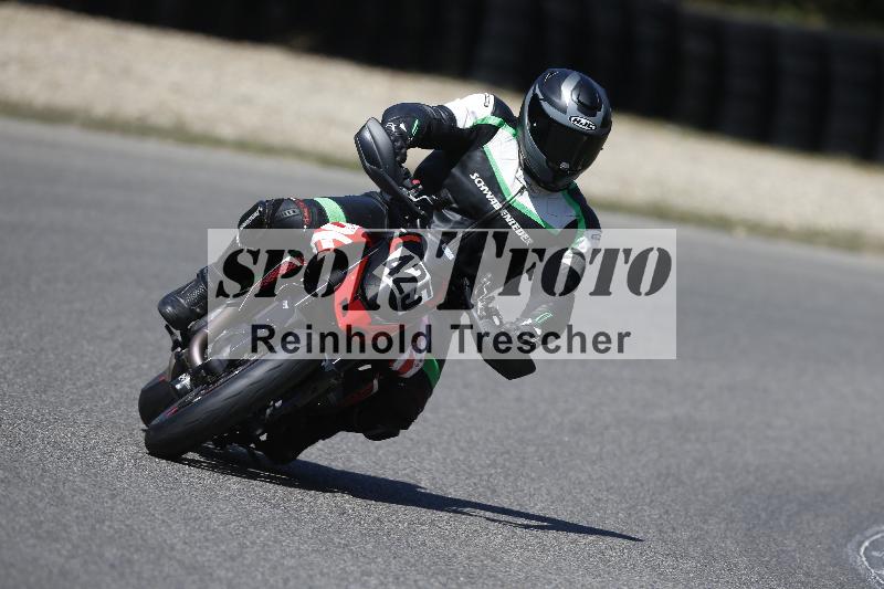 /36 08.08.2026  Pluess Motosport ADR/Einsteiger/425